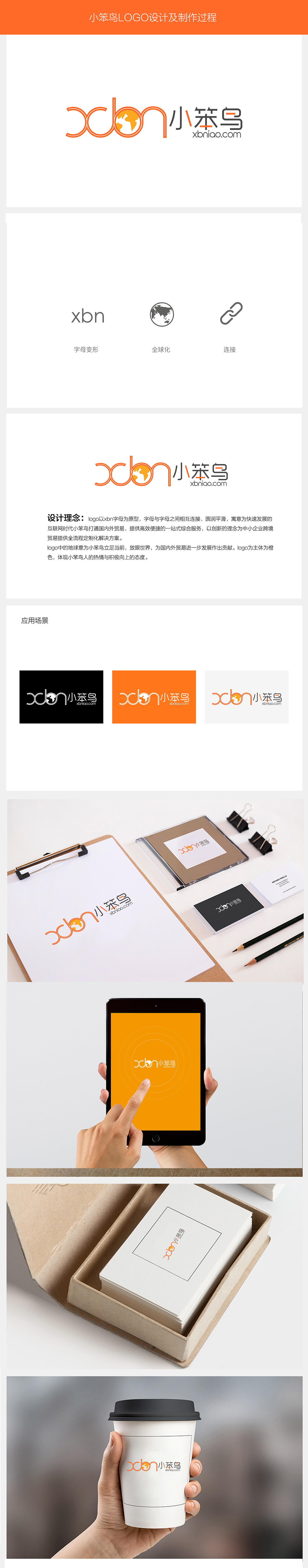 logo优化（图ZOTI0NjgxMTI=） - Logo - 站酷设计师子小由原创素材 - 站酷ZCOOL