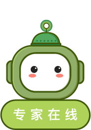 形象设计（图ZMTQ2MTA3ODIw） - IP形象 - 站酷设计师谁能告诉我原创素材 - 站酷ZCOOL