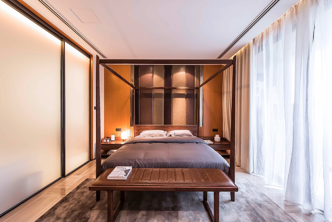 Light luxury巜轻奢风》（图ZMTUxODYwMzgw） - 家装设计 - 站酷设计师左手设计右手画图原创素材 - 站酷ZCOOL