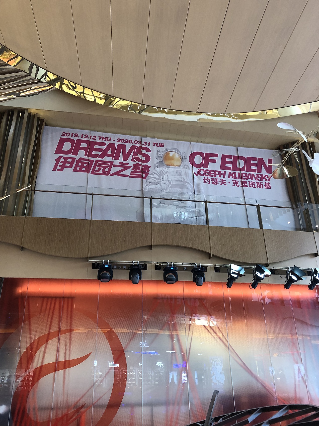 优衣库-Nome-热风-k11-the colorist（图ZMTkwNTc4Njcy） - 其他 - 站酷设计师蒋瓢瓢原创素材 - 站酷ZCOOL