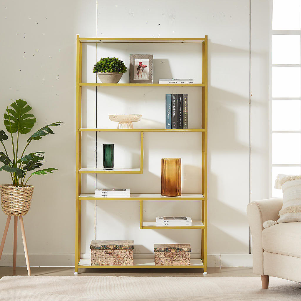 东莞家具摄影,东莞画册设计,柜子现场拍摄图