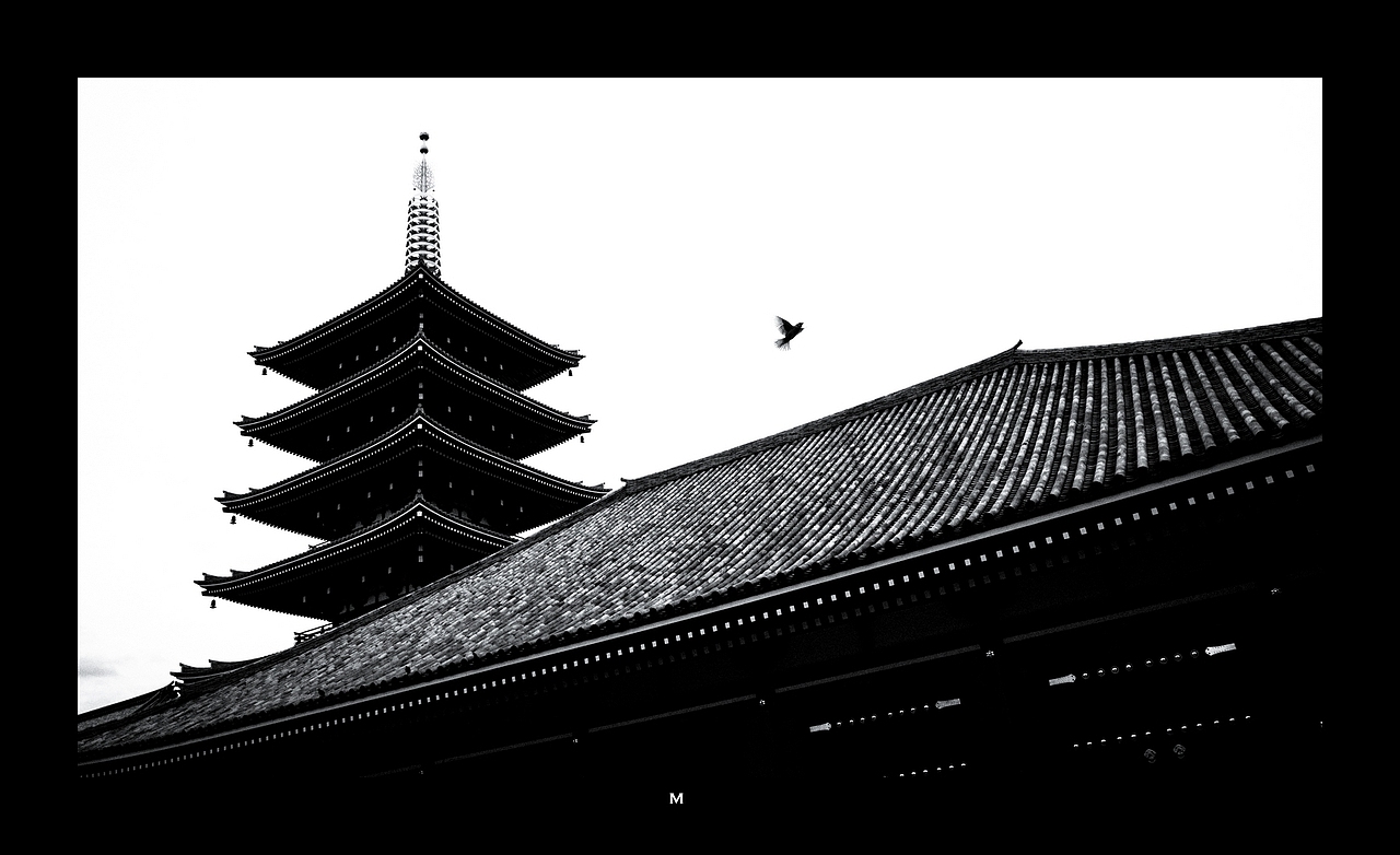 [OutLine] -轮廓-（图ZMjc2ODQ3MTg4） - 环境/建筑摄影 - 站酷设计师晆时_micheal原创素材 - 站酷ZCOOL