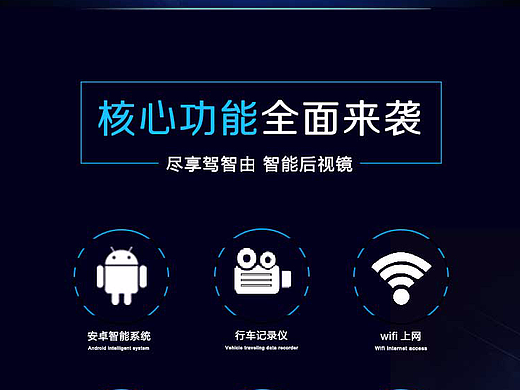 后视镜（个人主页-ZMjMzODk5Mjg=） - 运营设计 - 站酷设计师Lz_life原创素材 - 站酷ZCOOL