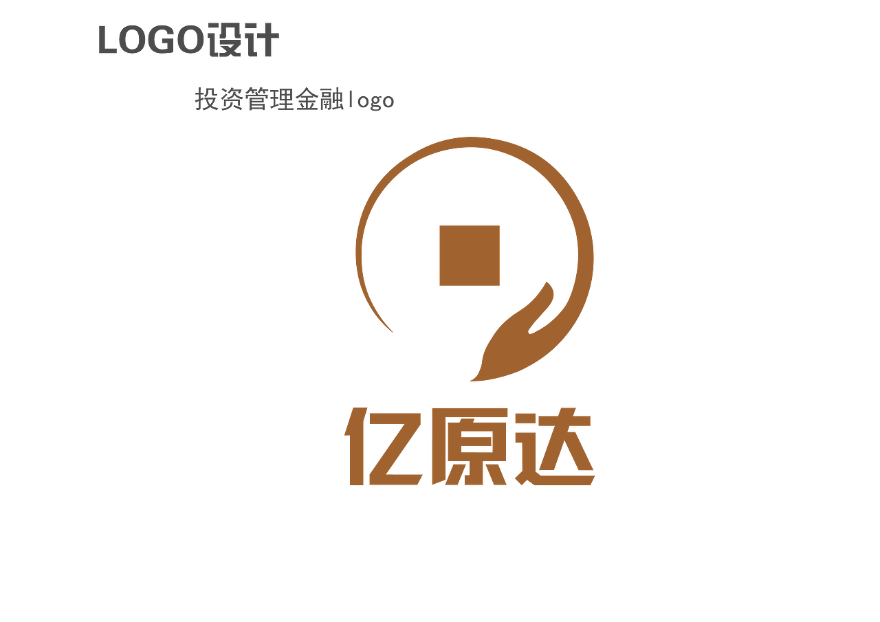 平面设计（图ZMTEwNTEwODY4） - Logo - 站酷设计师铁血丹心1原创素材 - 站酷ZCOOL