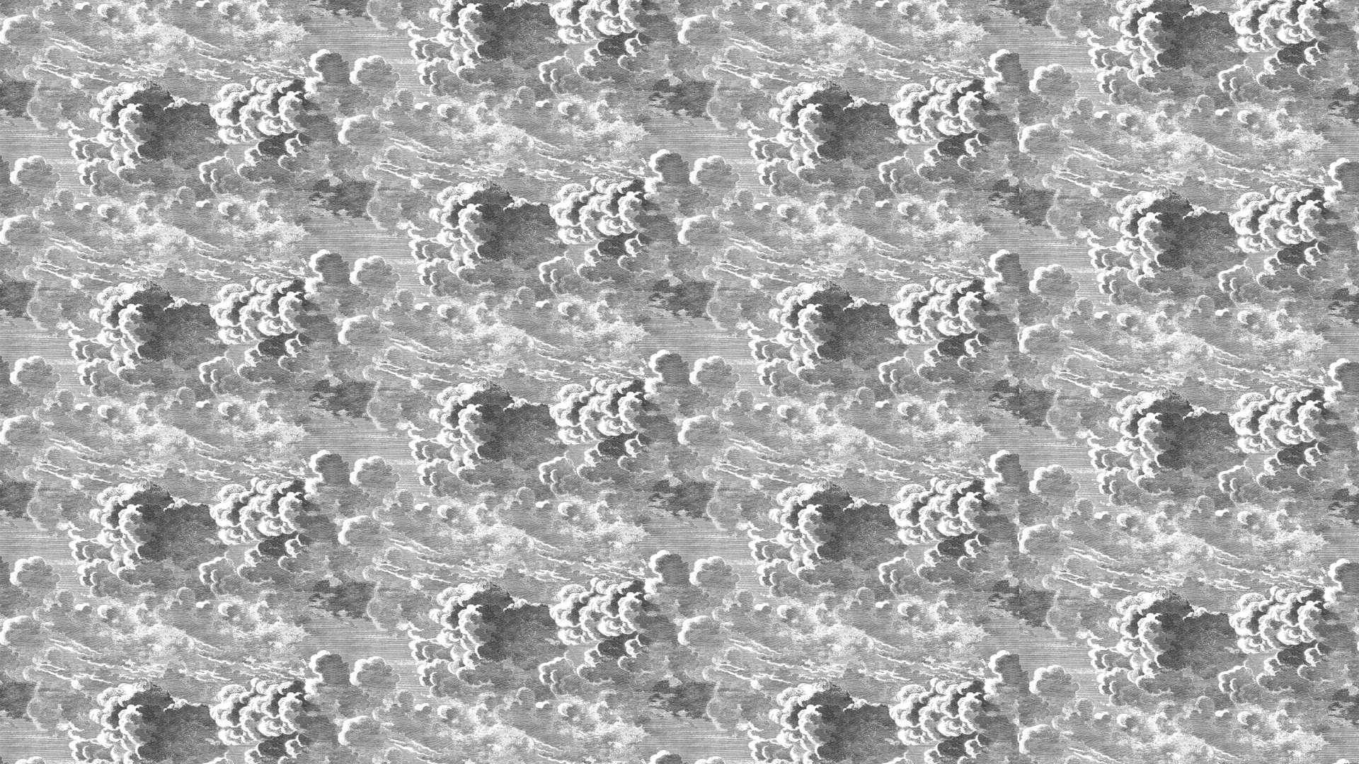 飛天小次郎的個(gè)人主頁(yè)（封面預(yù)覽） - 主頁(yè)封面設(shè)置 - 站酷設(shè)計(jì)師飛天小次郎原創(chuàng)素材 - 站酷ZCOOL