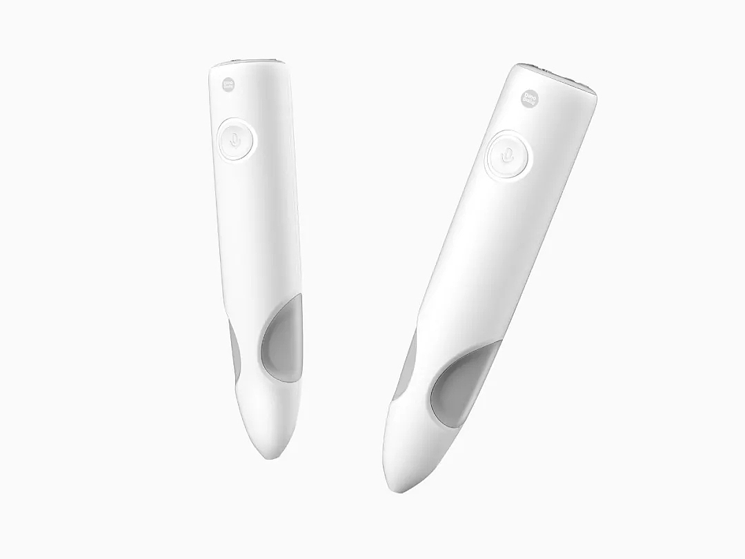 2021年iF设计奖婴童产品类获奖作品欣赏