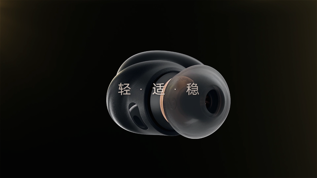 【2021年度作品合集】（图ZMjgzNTA4MzI0） - 动画/影视 - 站酷设计师Zoro_Han原创素材 - 站酷ZCOOL