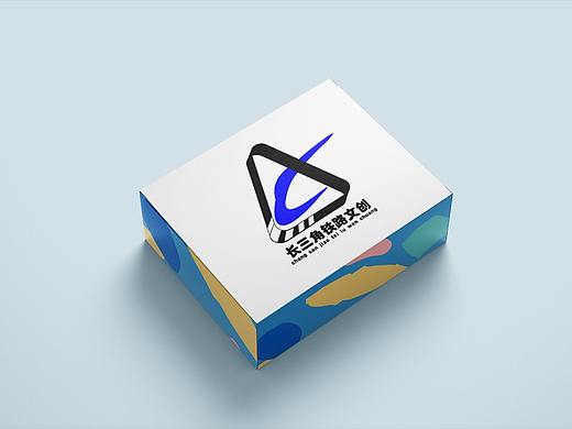 长三角铁路文创（个人主页-ZNjQzMzE5ODA=） - Logo - 站酷设计师马炳皓原创素材 - 站酷ZCOOL