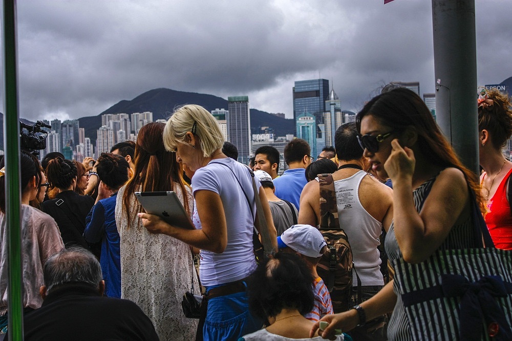 正值怀念李小龙逝世40周年