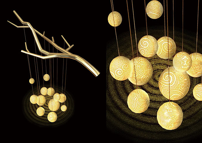 绝对贵州第二季/寨生再生作品集