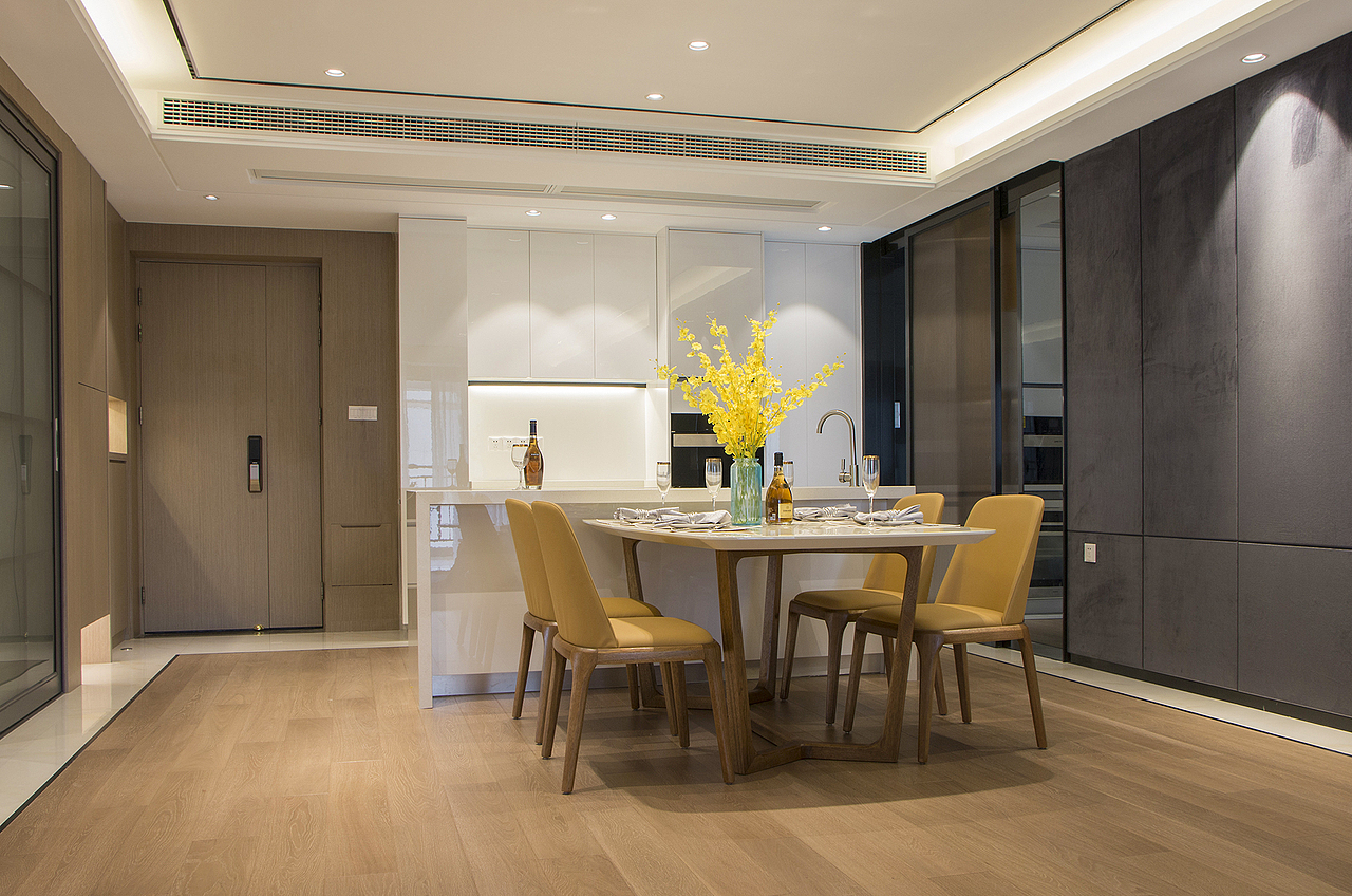 愛樂之家--MUSICAL FAMILY（圖ZMTAyMzc1MzIw） - 家裝設計 - 站酷設計師Jason洪原創(chuàng)素材 - 站酷ZCOOL