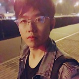 云梦James的头像