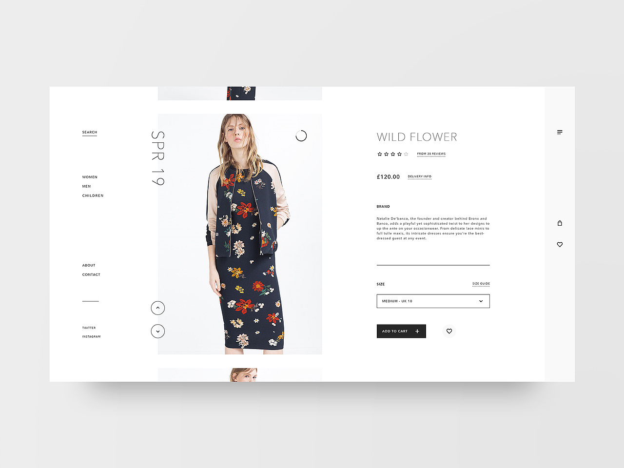 NICE100团队John作品