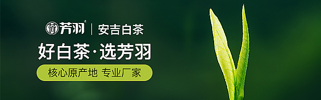 钻展（图ZMTg1Mjc4MzM2） - 电商 - 站酷设计师烟雨楼忆相思原创素材 - 站酷ZCOOL