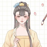 白煮蛋蒸酒的头像