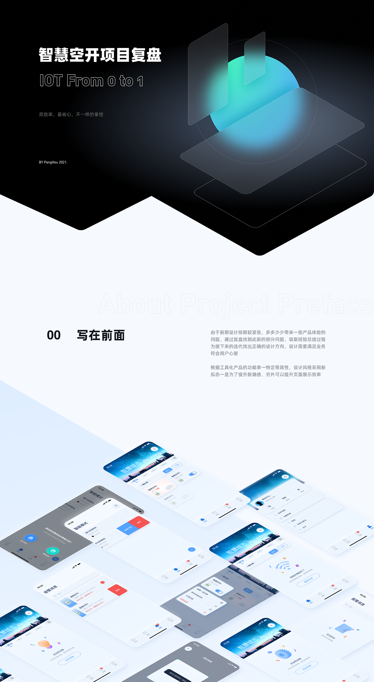 20/21作品集（图ZMjY5NzkxOTYw） - 其他UI - 站酷设计师想点什么原创素材 - 站酷ZCOOL