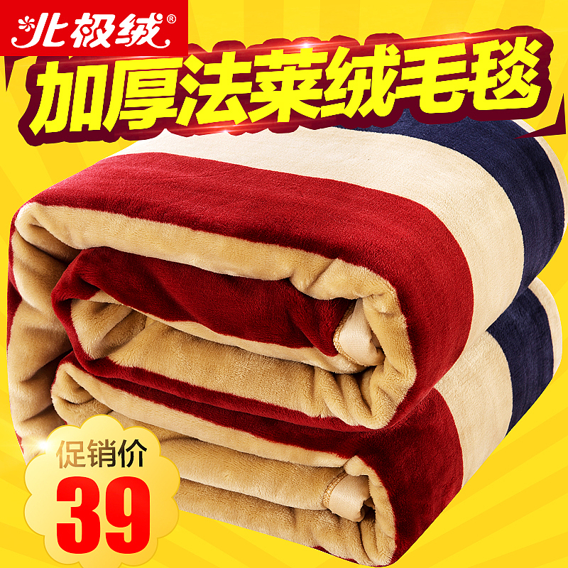 不做丑宝宝（图ZMzg1ODQ0MDQ=） - 海报 - 站酷设计师可凡666原创素材 - 站酷ZCOOL