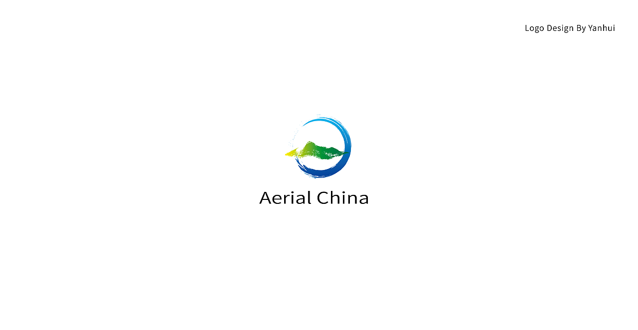 2017-2018年标志设计&升级稿合集（图ZMTMyODIxNTky） - Logo - 站酷设计师上拓品牌设计原创素材 - 站酷ZCOOL