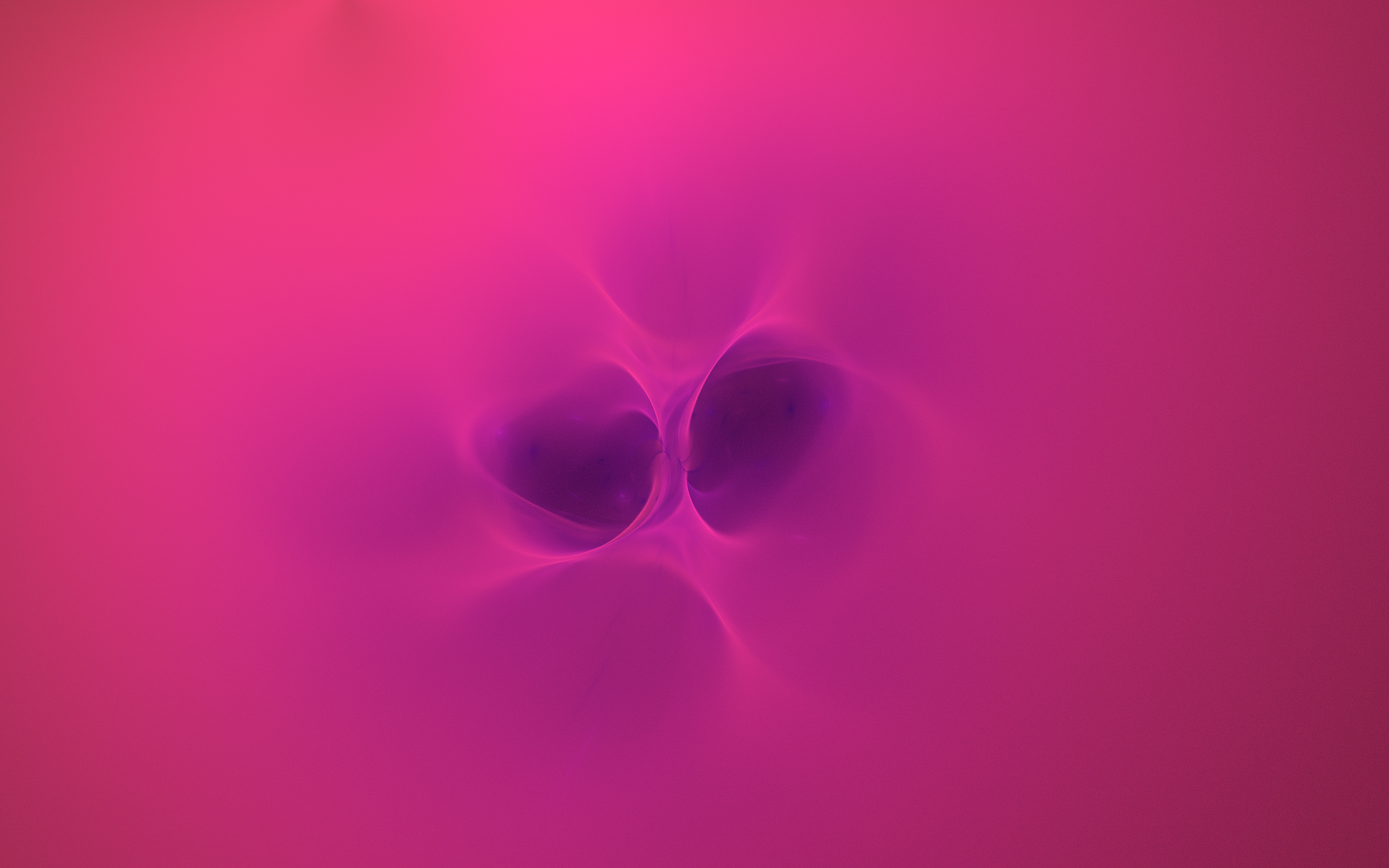 走走走不停了的個人主頁（封面預(yù)覽） - 主頁封面設(shè)置 - 站酷設(shè)計師走走走不停了原創(chuàng)素材 - 站酷ZCOOL