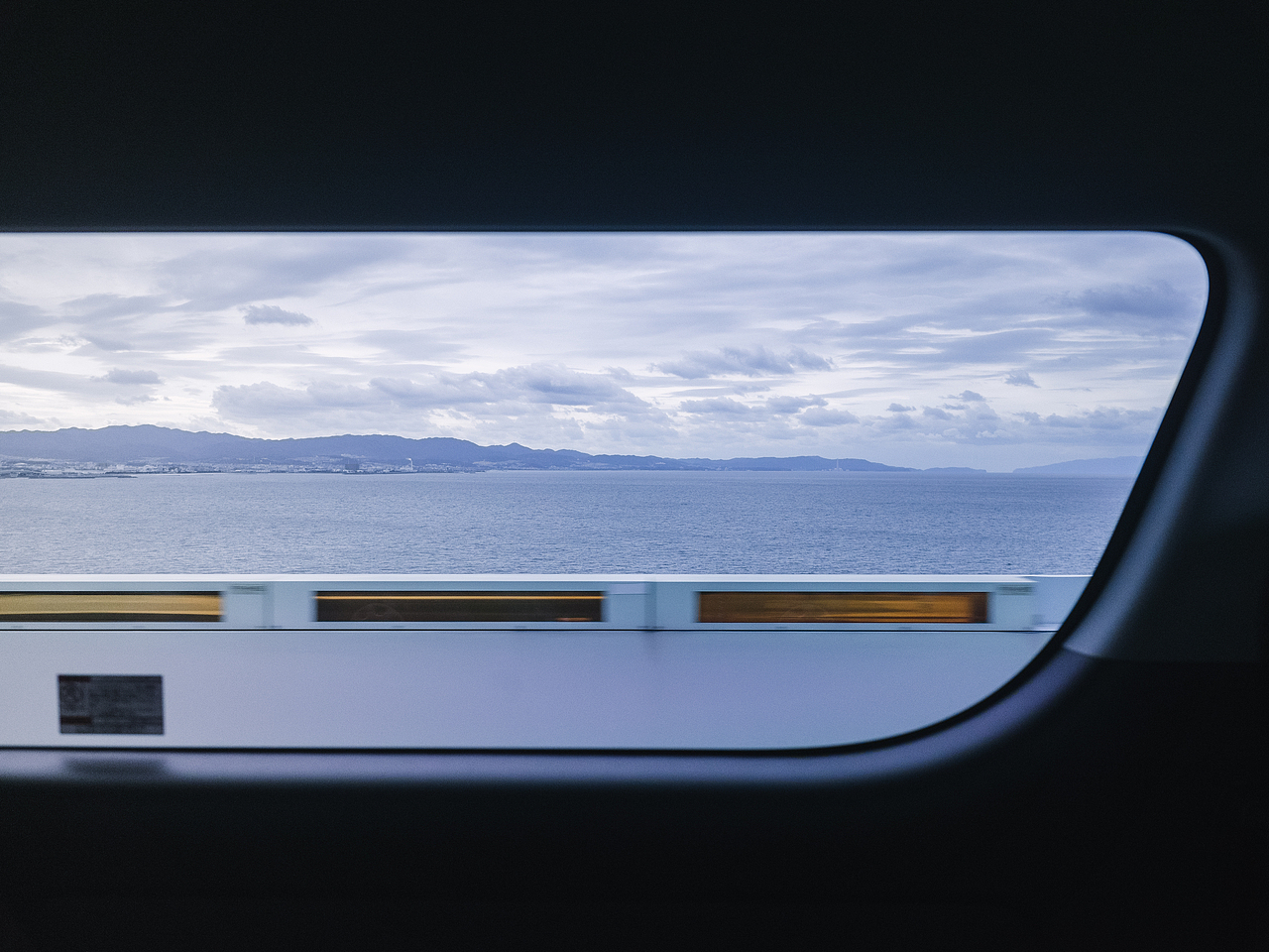 冬日列车（图ZMTg4NjM1Nzk2） - 风光摄影 - 站酷设计师sheeeeu原创素材 - 站酷ZCOOL