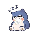三维设计_卡比的头像