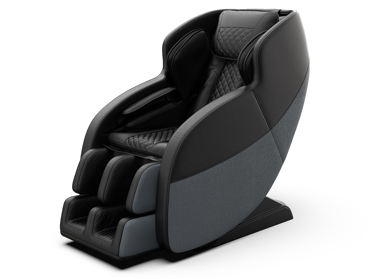 2021Q1 Product Rendering（图ZMjU0MDUyNjE2） - 产品 - 站酷设计师摸金校尉丶原创素材 - 站酷ZCOOL