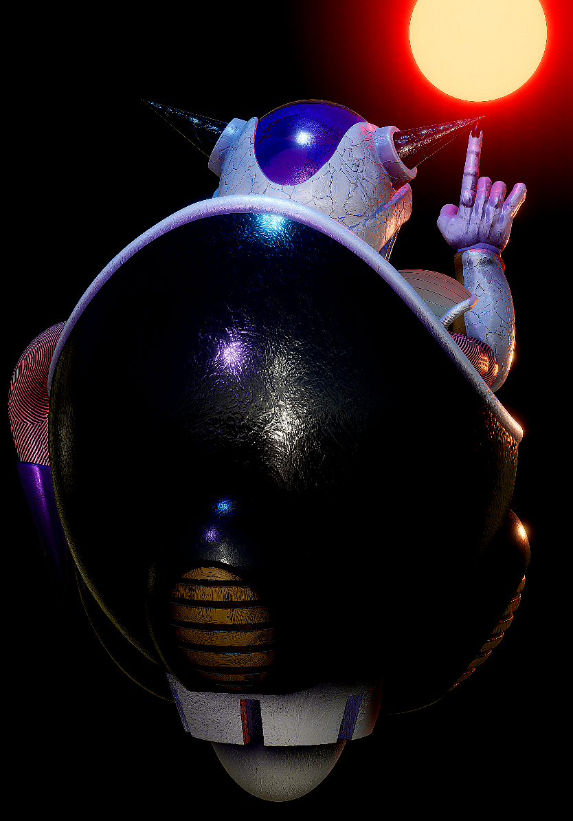 宝宝椅弗利萨（图ZMzU4ODMyNTg0） - 人物/生物 - 站酷设计师11路公交站原创素材 - 站酷ZCOOL