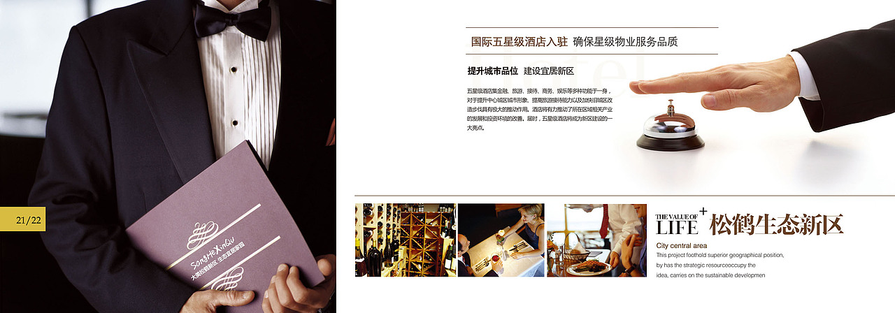 鶴西新城（圖ZNjYyODk0MzI=） - 書籍/畫冊(cè) - 站酷設(shè)計(jì)師王大誠(chéng)原創(chuàng)素材 - 站酷ZCOOL