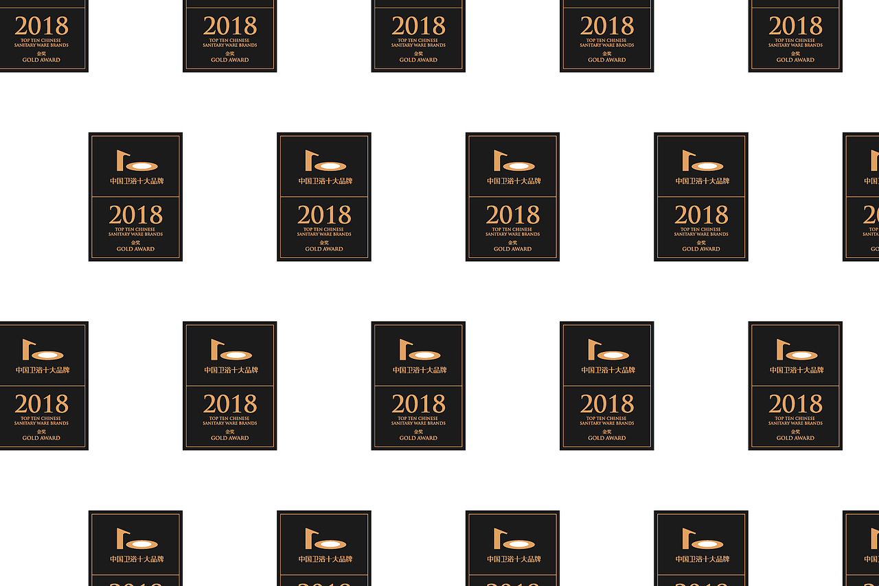 中洁网-全球卫厨门户,旗下中国卫浴十大品牌-品牌设计