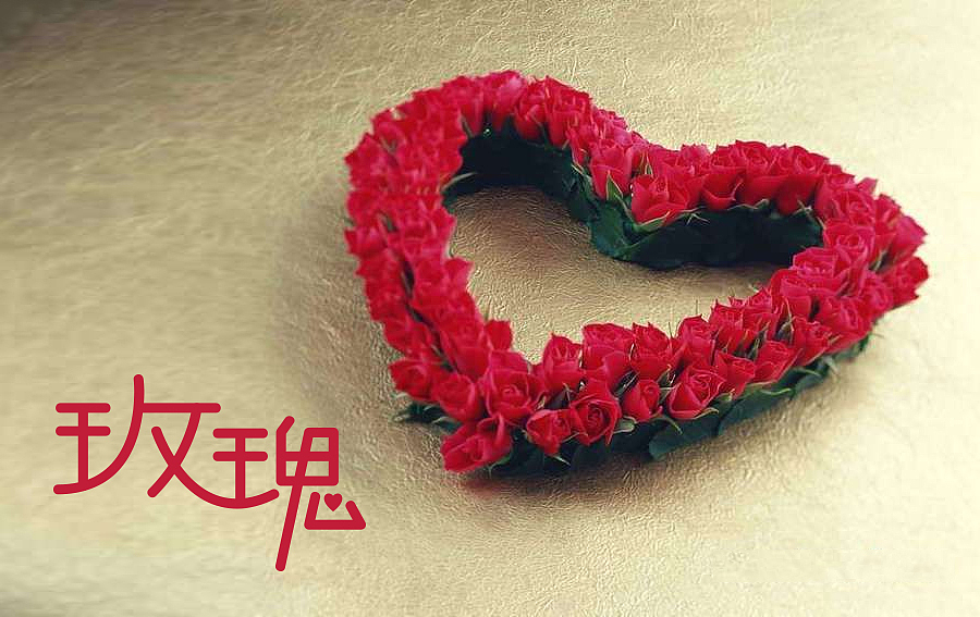 <hello logo>标志一周烩(24)