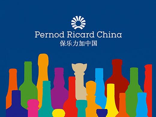 Pernod Ricard China（个人主页-ZNDQ5OTE0NTY=） - 海报 - 站酷设计师CC2022原创素材 - 站酷ZCOOL