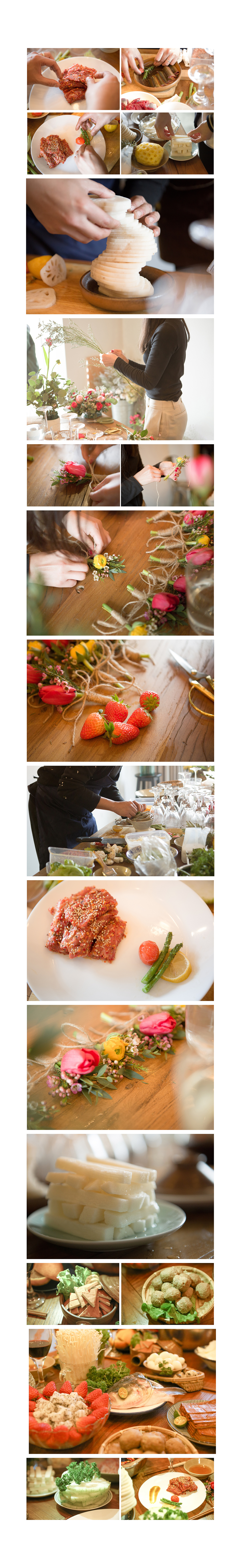 年夜饭 我们自己做（图ZMTA1ODYyNTUy） - 人文/纪实摄影 - 站酷设计师昕晨视觉原创素材 - 站酷ZCOOL