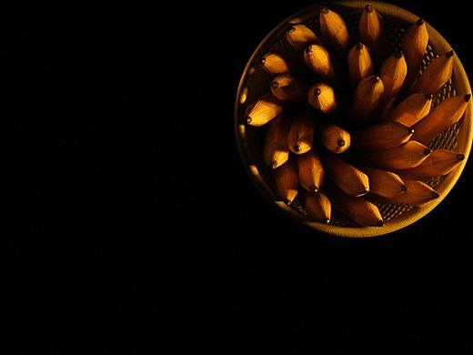 IKEA笔筒-小品（个人主页-ZMjY5MTU3MzI=） - 人文/纪实摄影 - 站酷设计师进击大蘑菇原创素材 - 站酷ZCOOL