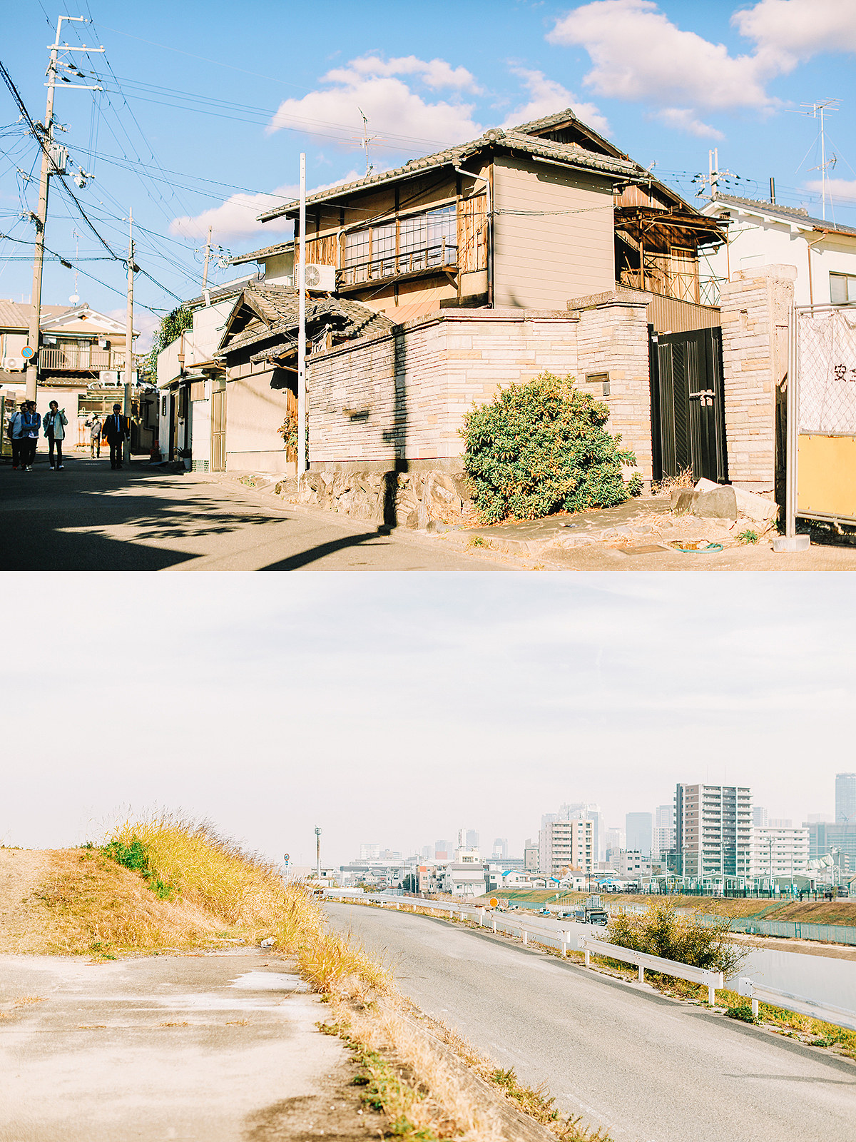 卡萨布兰卡（图ZMTQwNDM0NTI4） - 风光摄影 - 站酷设计师拍照的刘夏原创素材 - 站酷ZCOOL