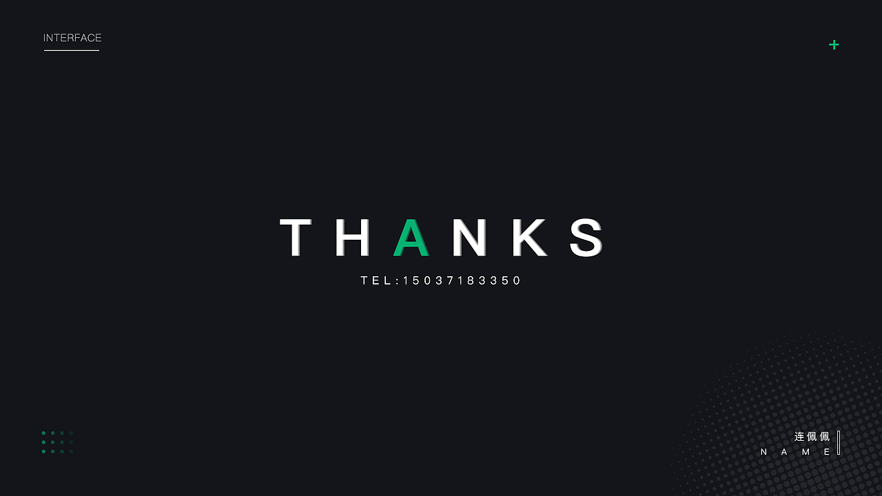 作品集（图ZMTYxMzI2Nzcy） - APP界面 - 站酷设计师BonnenuItl原创素材 - 站酷ZCOOL