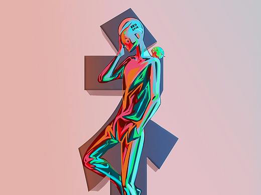 豆腐丝2019年一个活动图