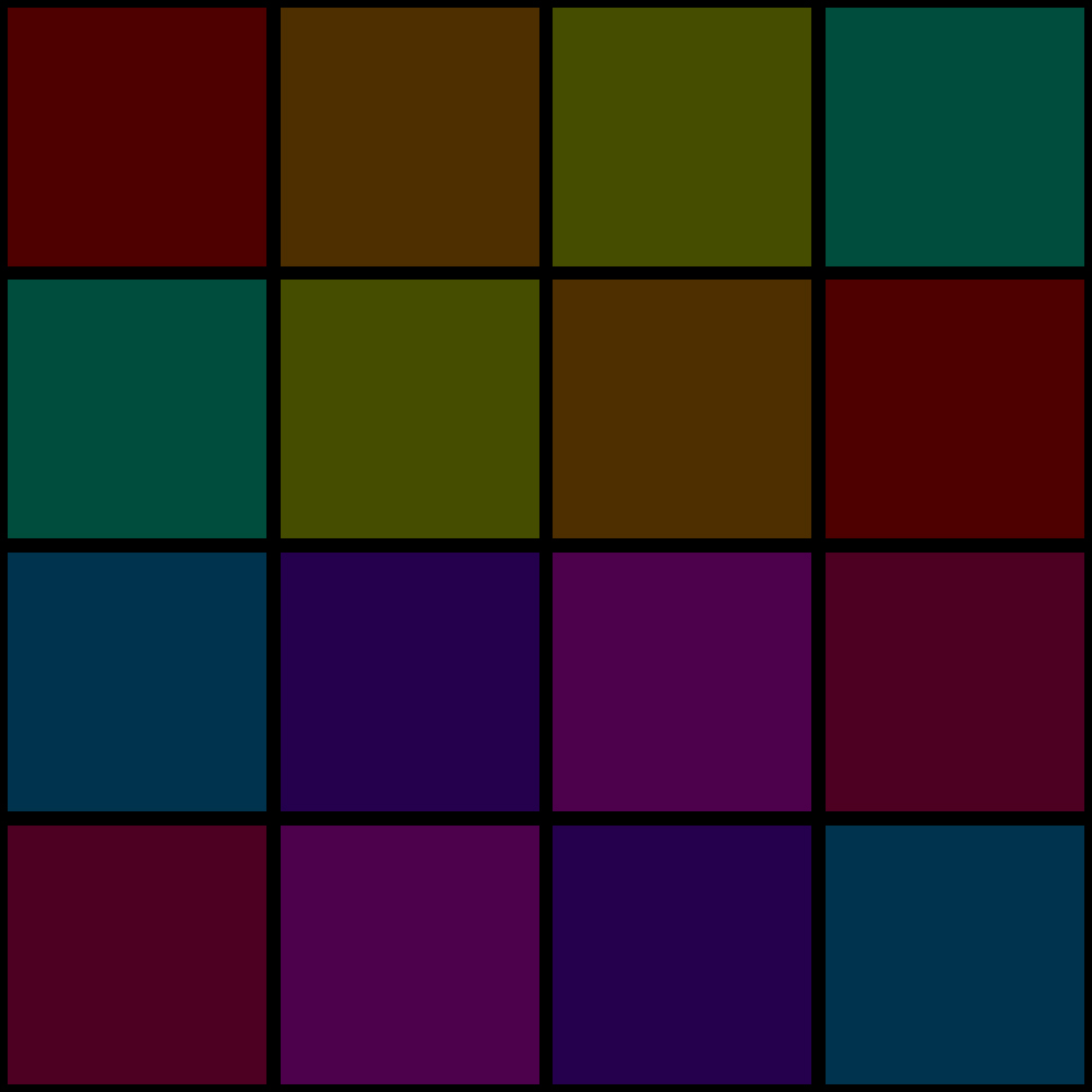 骨感范女王的个人主页（背景预览） - 主页背景设置 - 站酷设计师骨感范女王原创素材 - 站酷ZCOOL