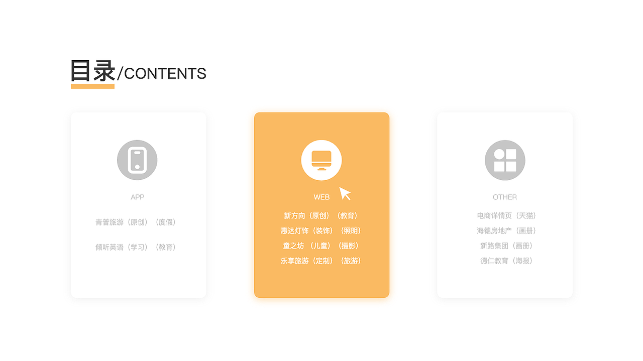 个人作品集（图ZMjI2NzU3NzAw） - 其他UI - 站酷设计师S念旧原创素材 - 站酷ZCOOL