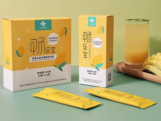 固定饮料×淘宝摄影×产品拍摄×天猫静物摄影×江苏雷霆策
