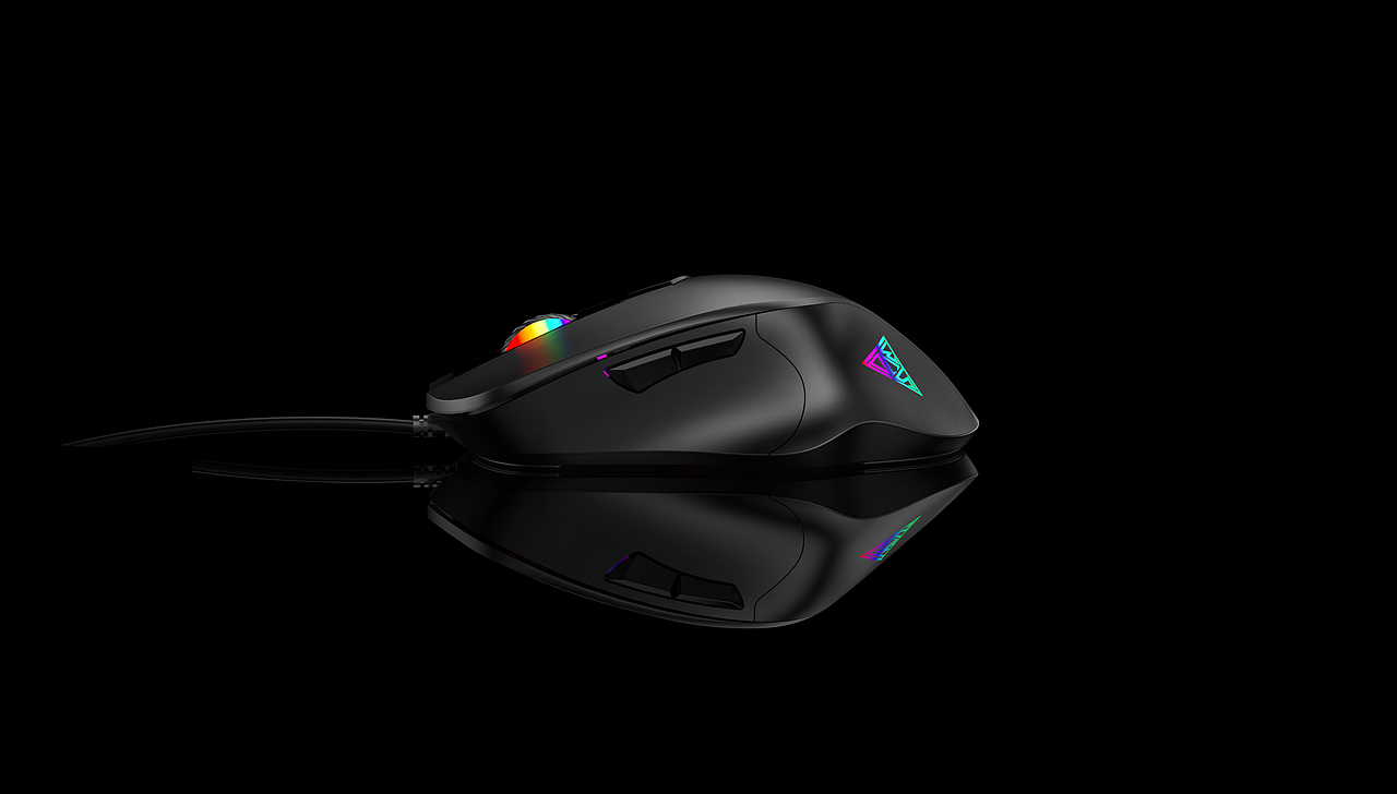 近期3C类渲染精修作品集锦2（图ZMjg0NTk3ODQ0） - 产品 - 站酷设计师十月_October原创素材 - 站酷ZCOOL