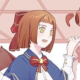 关木木同学的头像