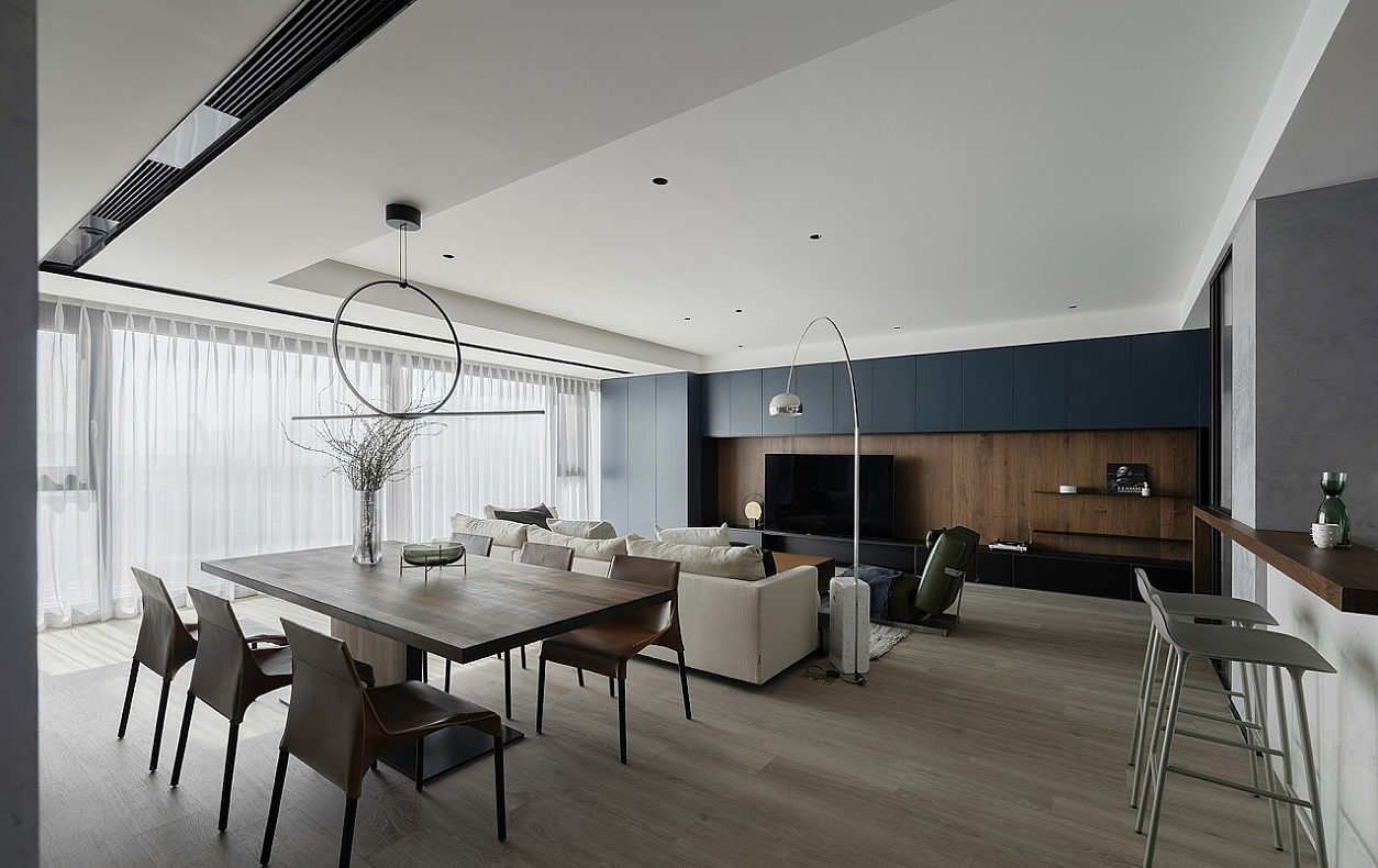 理性主义的自由