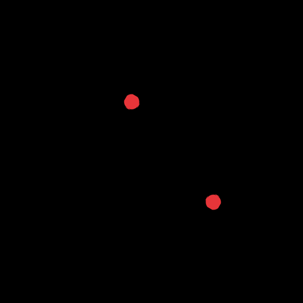 动效（图ZOTc3ODExMDQ=） - 动效设计 - 站酷设计师疯癫的小可爱原创素材 - 站酷ZCOOL