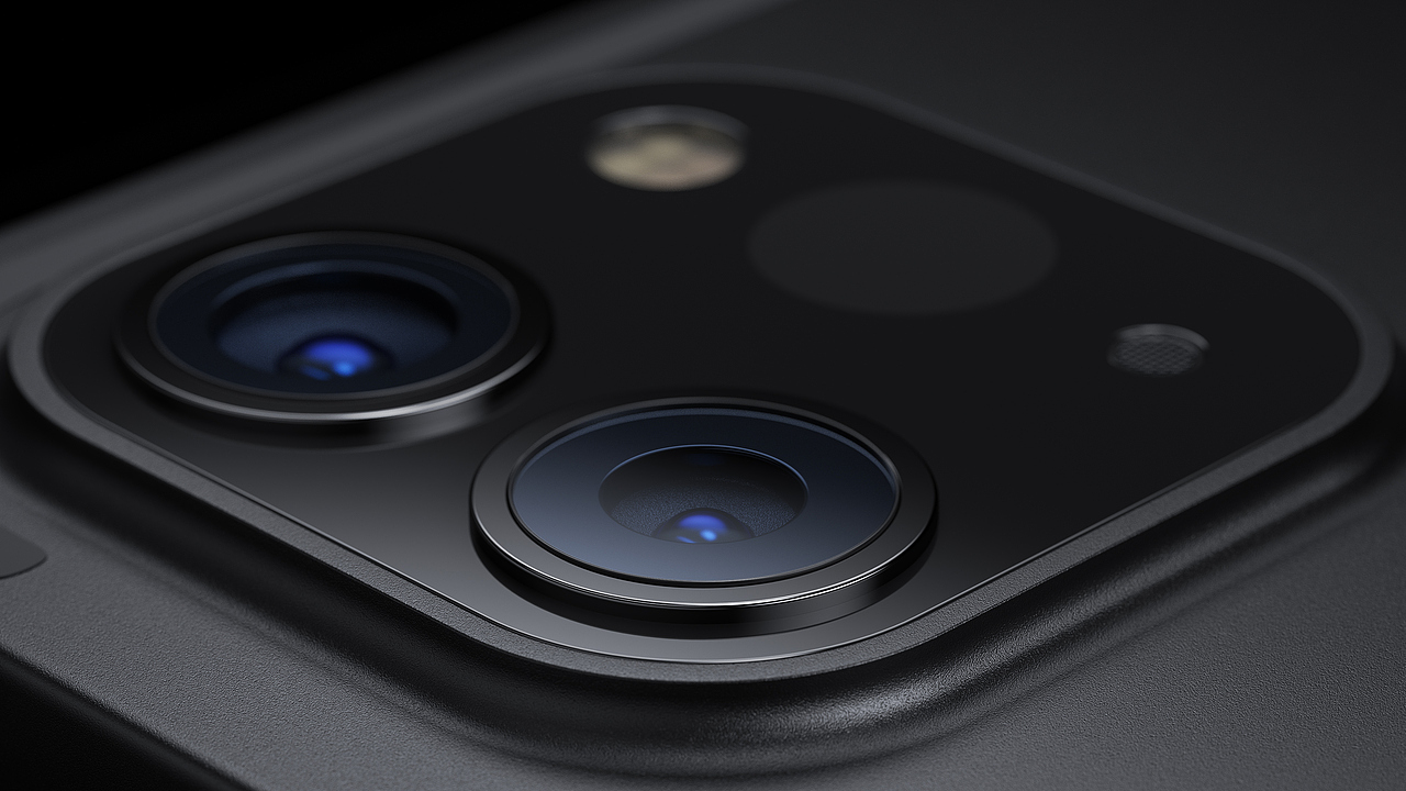 产品表现——IPAD PRO 2020（图ZMjA1NjQ3MDE2） - 产品 - 站酷设计师杰克船长JK原创素材 - 站酷ZCOOL