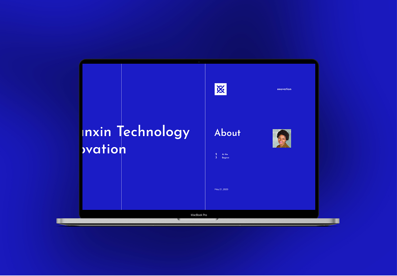 兩個品牌的小合集 | Brand vision(图ZMjEyMTAzMDA4) - 品牌 - 站酷设计师Aron_design原创素材 - 站酷ZCOOL
