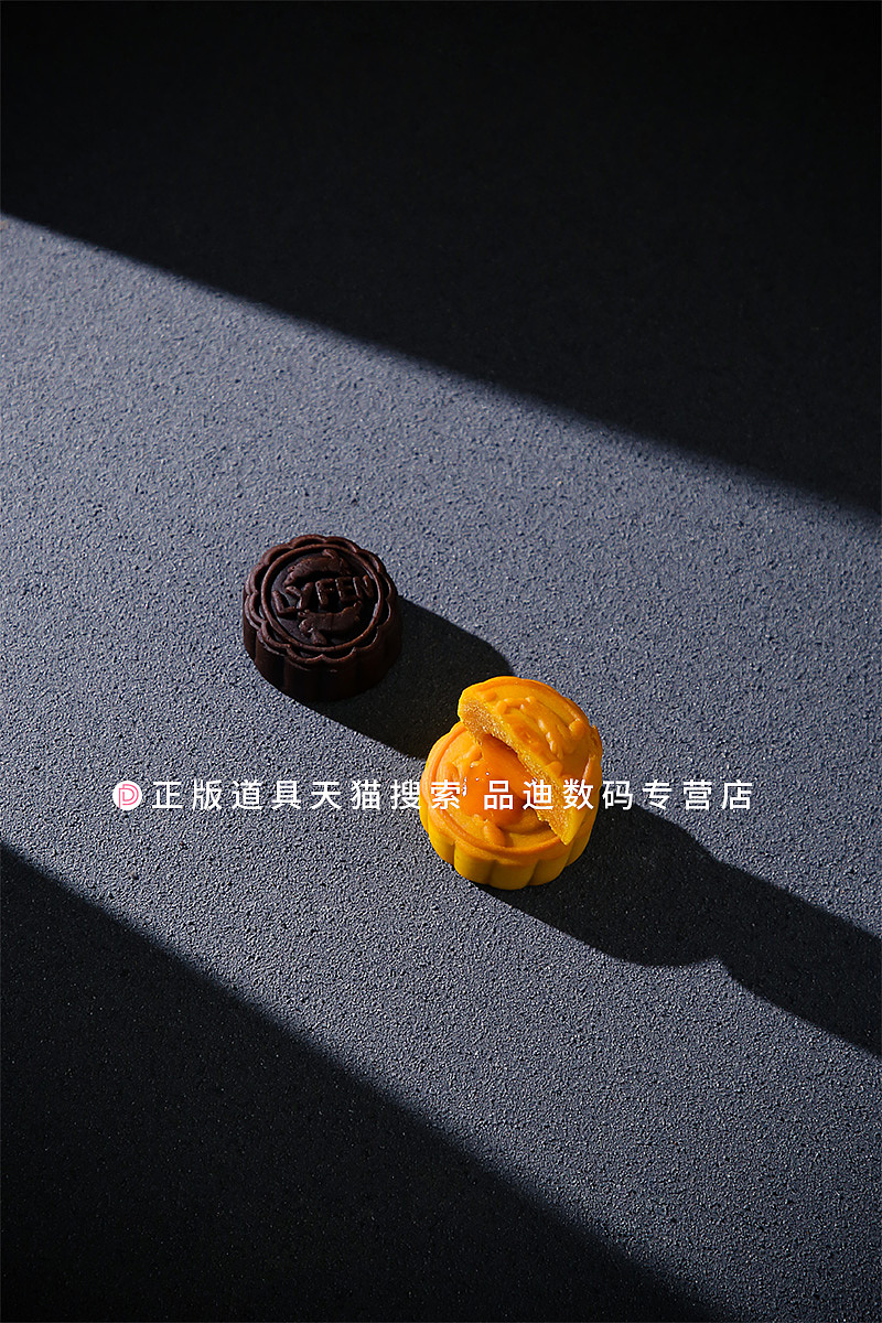 肌理质感背景板 可以水洗不怕脏