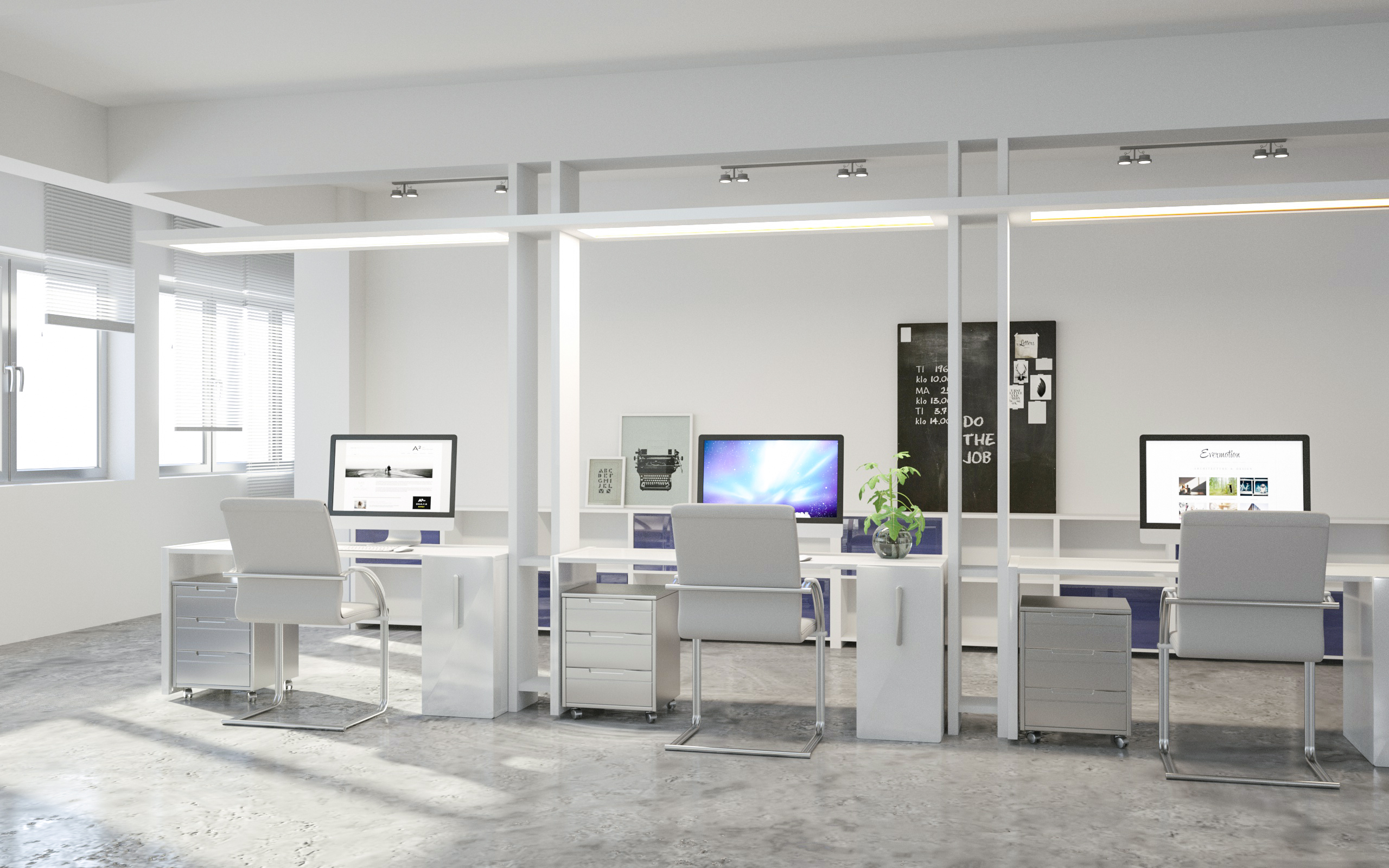 A平方设计的个人主页（封面预览） - 主页封面设置 - 站酷设计师A平方设计原创素材 - 站酷ZCOOL