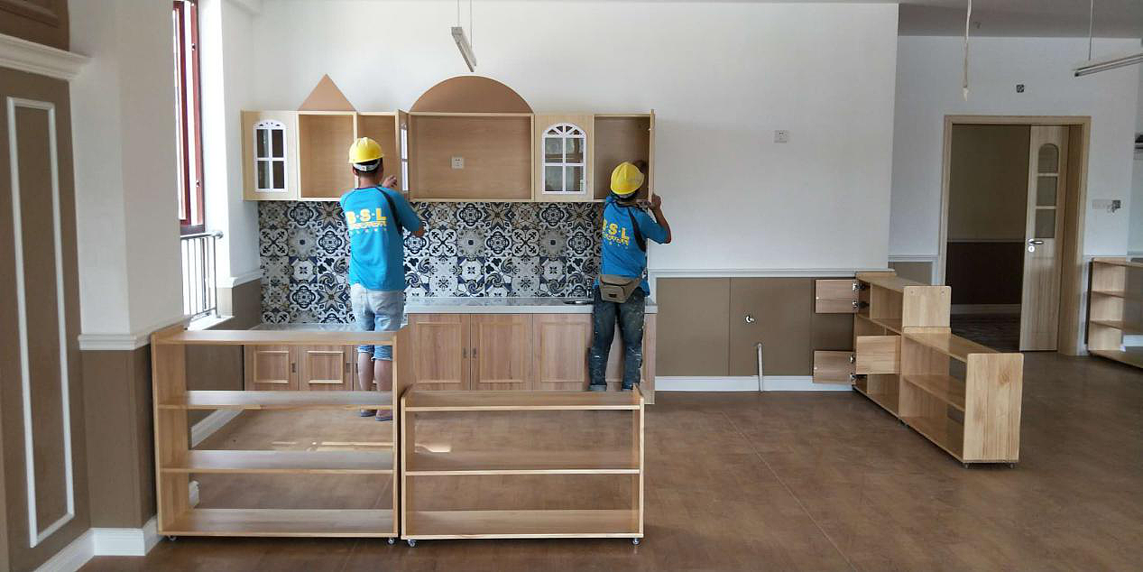 好看的欧式城堡形象幼儿园设计-东莞颐龙湾幼儿园（图ZMTE5MzYxMDQ4） - 家装设计 - 站酷设计师变色龙设计原创素材 - 站酷ZCOOL