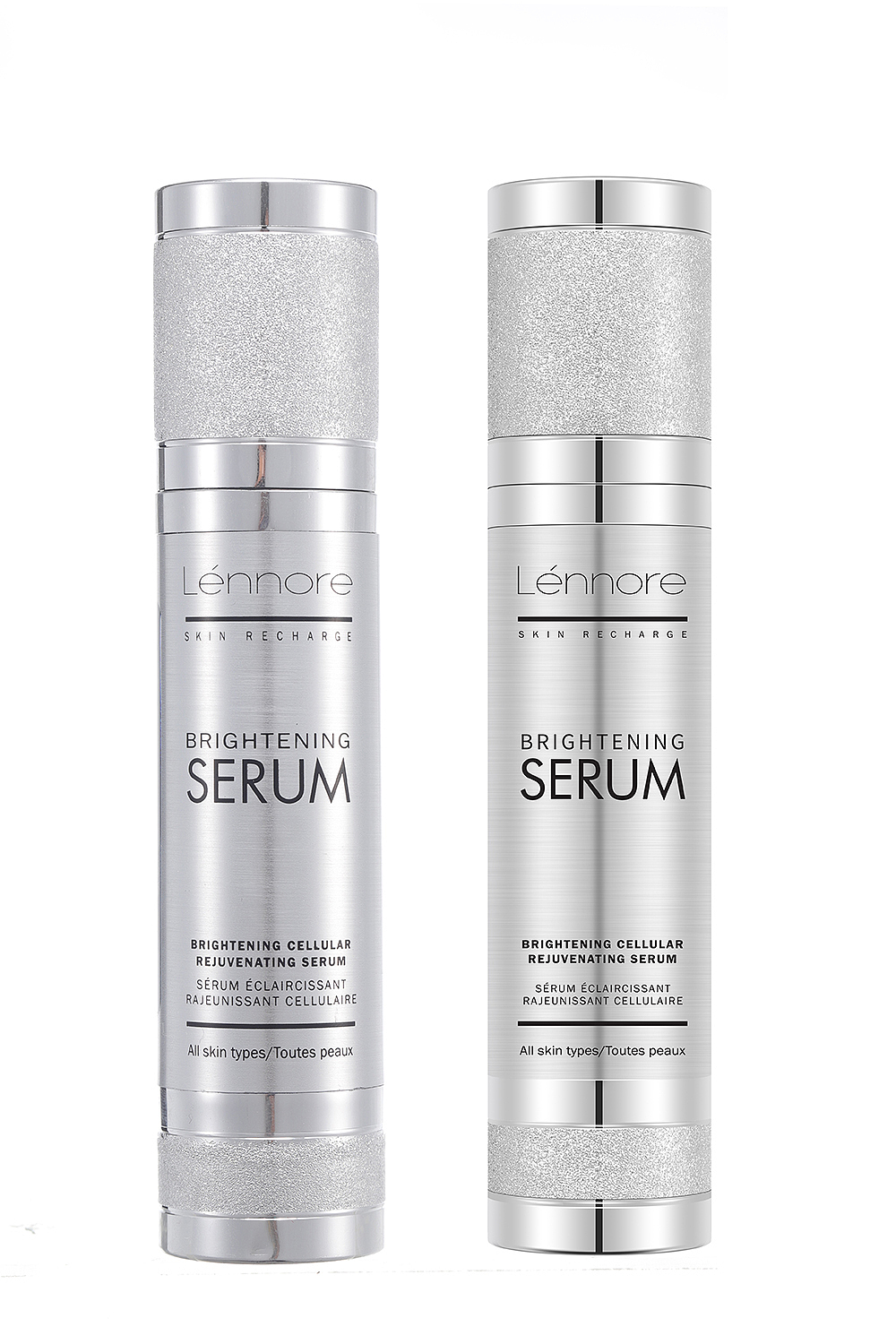 精修合集 I 五月摄影设计（图ZMTQ3MzA2NzQ4） - 修图/后期 - 站酷设计师五月摄影设计公司原创素材 - 站酷ZCOOL