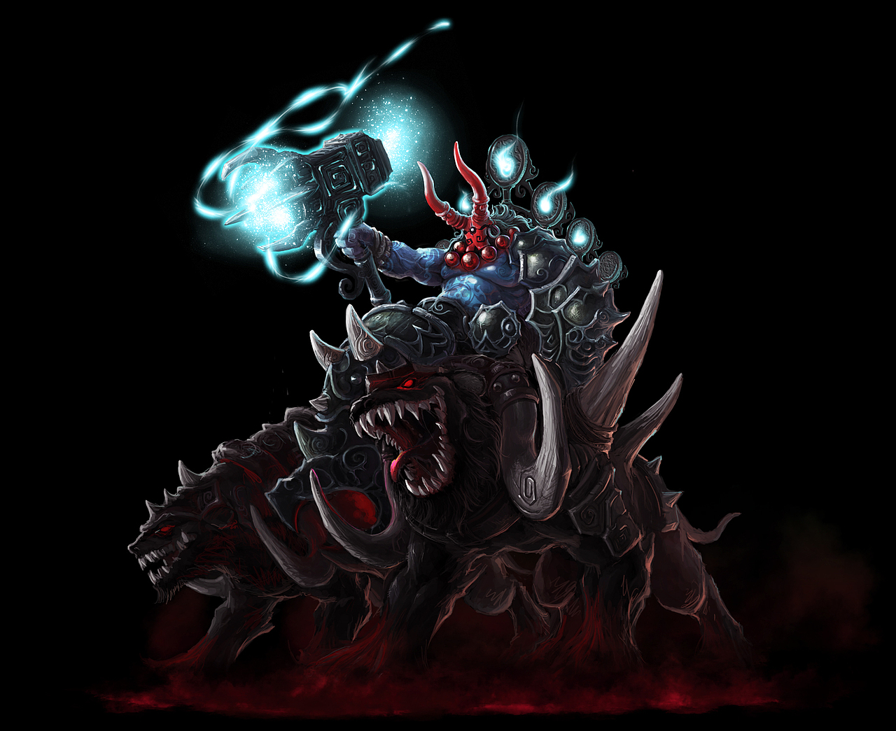 項(xiàng)目原畫(huà)設(shè)計(jì)（圖ZMTYwNTU3NDM2） - 游戲原畫(huà) - 站酷設(shè)計(jì)師畫(huà)畫(huà)的老狼原創(chuàng)素材 - 站酷ZCOOL